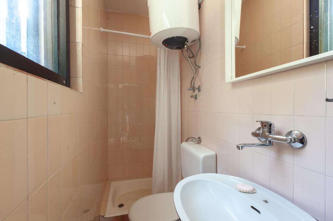 Casa Del Sole Villa Gradac  Eksteriør billede